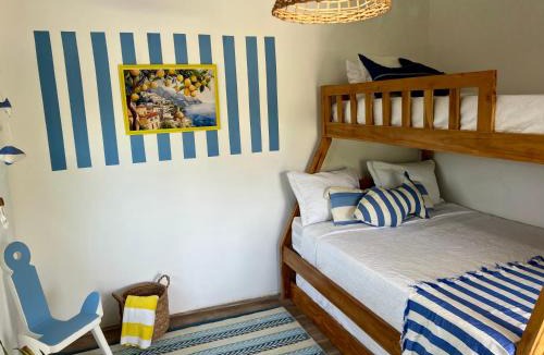 Bocachica Hotel | Mio Mio Beach