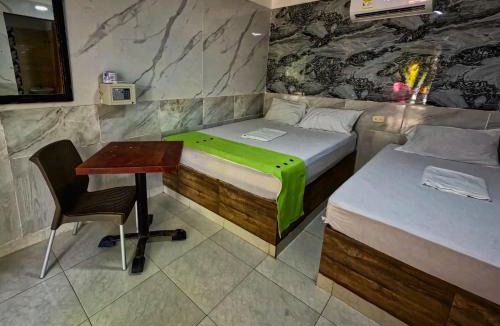 Bocachica House | Hostal Bahia Bocachica