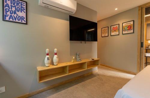 La Florida Apartment | Apartamentos Ayamonte by HOUSY