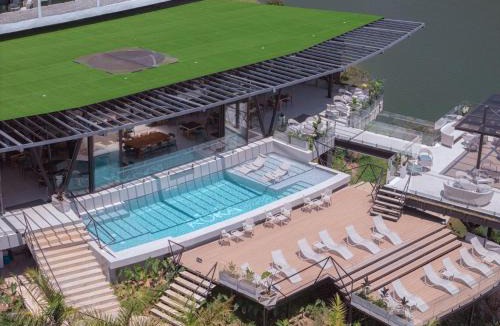 El Penol Hotel | Roka Hotel