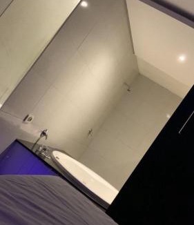 Soacha Hotel | Alojarte SAI