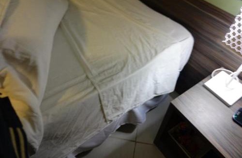 Soacha Hotel | Alojarte SAI