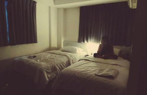 Soacha Hotel | Alojarte SAI