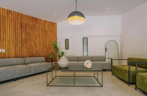 Alejandria Villa | Casa Palma