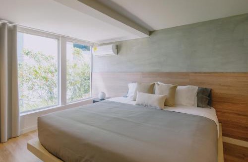 Alejandria Villa | Casa Palma
