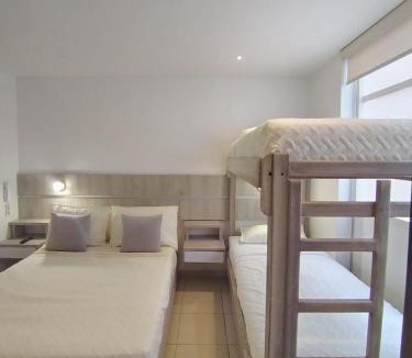 Fusagasuga Hotel | HOTEL GRAND BOUTIQUE
