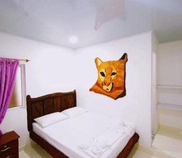 Doradal Hotel | Hotel vacation Doradal