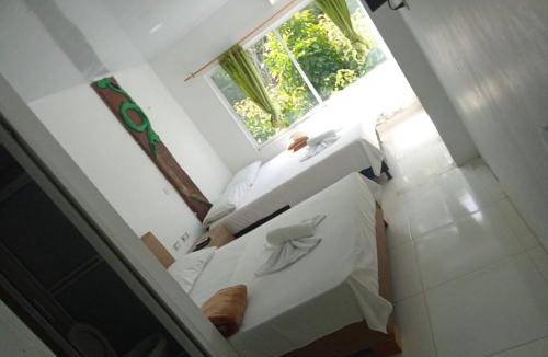 Doradal Hotel | Hotel vacation Doradal