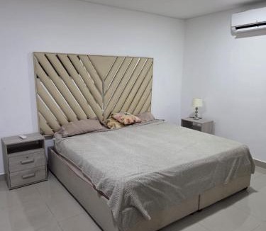 Urbanizacion Eliana Apartment | Luxury 3br 2ba Penthouse with rooftop pool