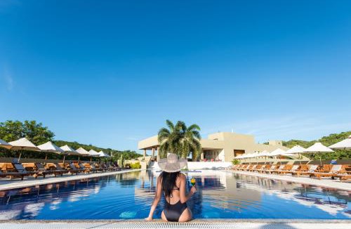 Albania Hotel | Hotel Waya Guajira By OxoHotel