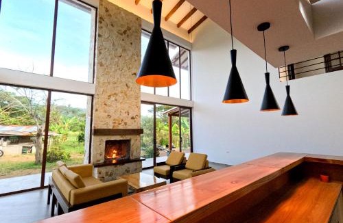 Pitalito Resort | Oikos Casa Campestre