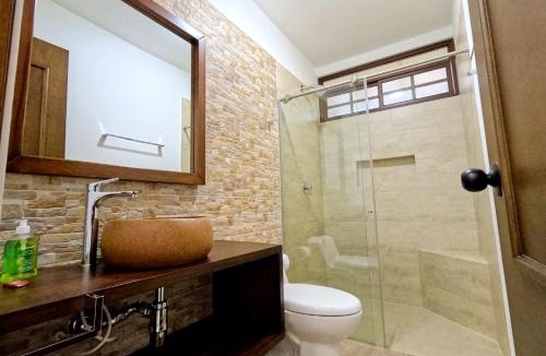 Pitalito Resort | Oikos Casa Campestre
