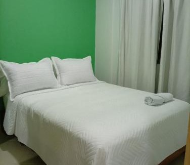 Riohacha Hotel | Adele Hotel