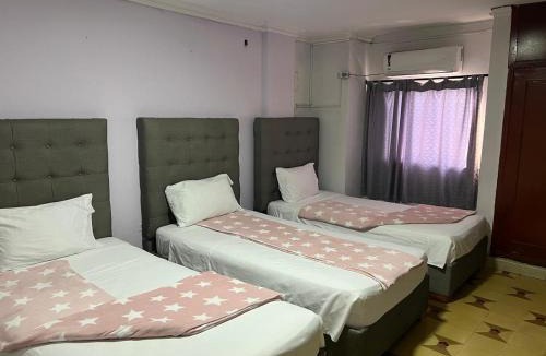 Maicao Hotel | Hotel oriente