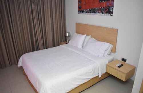Riomar Hotel | Radisson Diamond Barranquilla