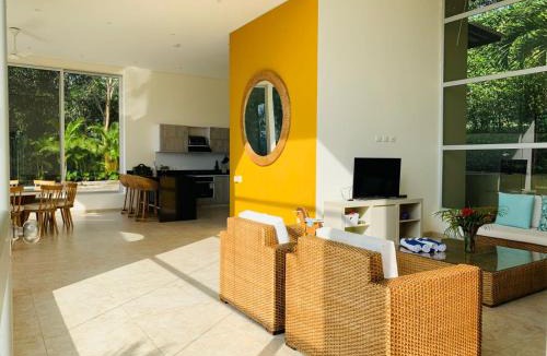 Anapoima Villa | Casa campestre en Anapoima