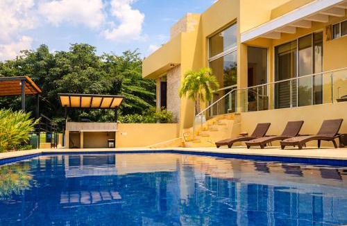 Anapoima Villa | Casa campestre en Anapoima