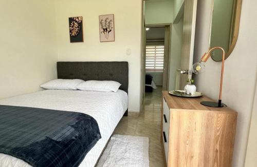 Salento House | CASA BONITA SALENTO - Suite para parejas o Alojamiento en Grupos