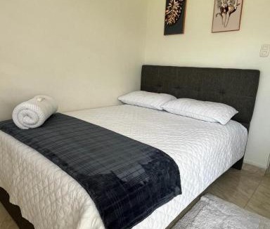 Salento House | CASA BONITA SALENTO - Suite para parejas o Alojamiento en Grupos