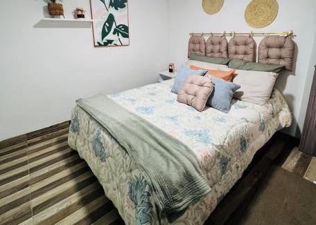 Kennedy Apartment | Apartamento completo cerca del aeropuerto y comercio
