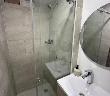 Villeta Apartment | Tu Oasis en Villeta, Relax, Estilo y Confort