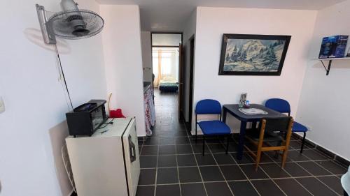 Arauca Apartment | Arauca -Centro