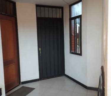 Arauca Apartment | Arauca -Centro