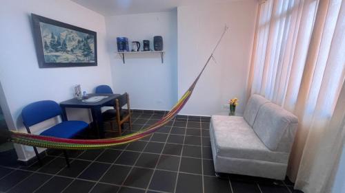 Arauca Apartment | Arauca -Centro