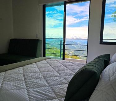 La Vega Villa | Finca La Tranquilidad