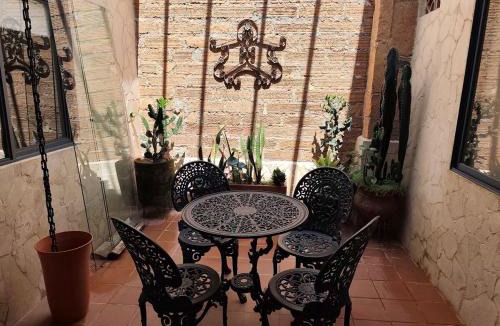 San Javier Apartment | Comuna 13 Apartamentos