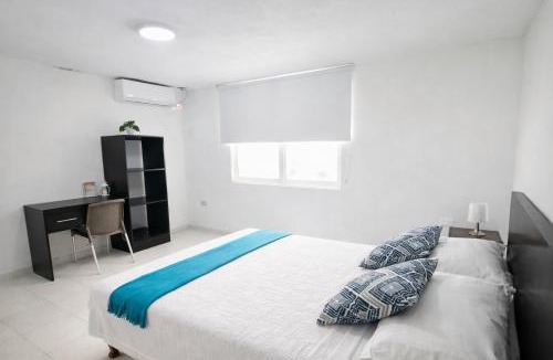 Providencia Apartment | Posada Lkjay Providencia Isla