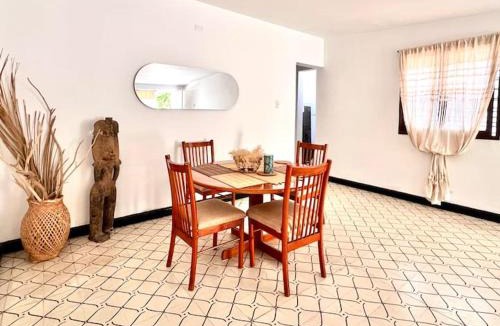 Historic Center Apartment | Grande Playa Apartamento Privado