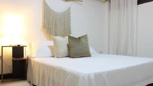 Historic Center Apartment | Grande Playa Apartamento Privado