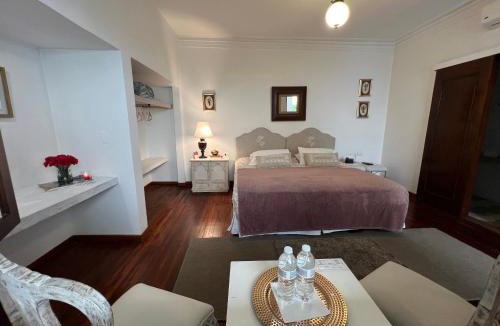 Granada Hotel | Leclerc Hotel Boutique Cali Granada