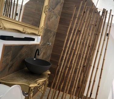 Guarne Apartment | Celestial , glamping con vista a las montañas