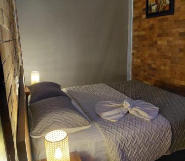 Aguazul Hotel | Hotel LA HERRADURA