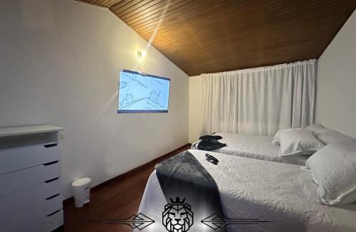 La Gran Via Hotel | Casa Hotel Imperion