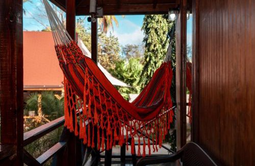 Punta Sur Apartment | Star Apple Inn