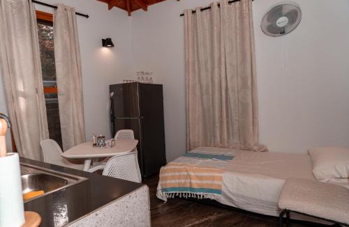 Punta Sur Apartment | Star Apple Inn