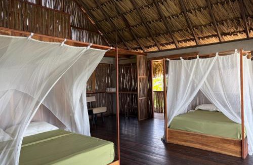 San Bernardo del Viento House | Serenity Home