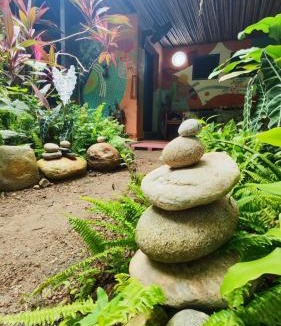 Buritaca House | Orlando house