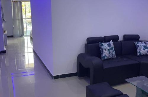 Bahia Solano Hotel | Hotel Pacífico Azul