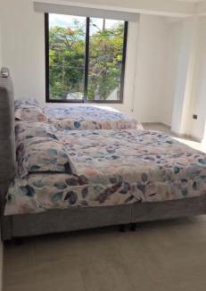Guadalajara de Buga Apartment | Don Pedro