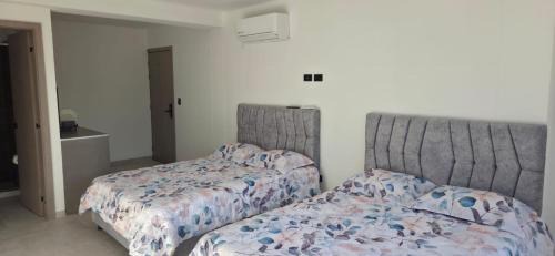 Guadalajara de Buga Apartment | Don Pedro