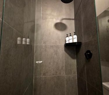 La Castellana Apartment | Loft Ejecutivo, lavadora, Cll 91-49, Bogotá Norte