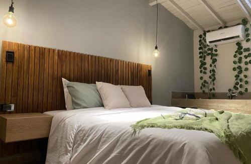 Estadio Villa | Boro House 6BR 4Jacuzzis in Laureles Medellin