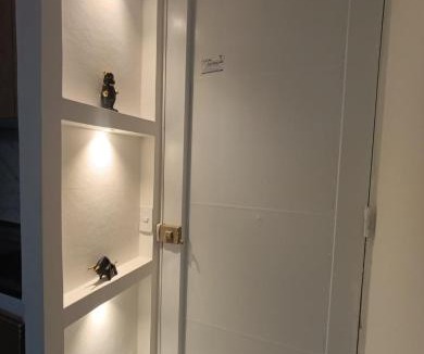 Villeta Apartment | Refugio VilletaTranquility Privacy and a Pool