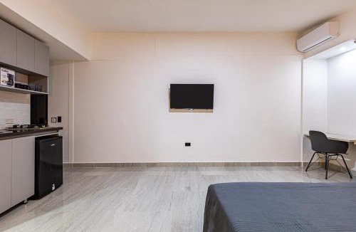 Laureles - Estadio Apartment | Hotel Radix Living