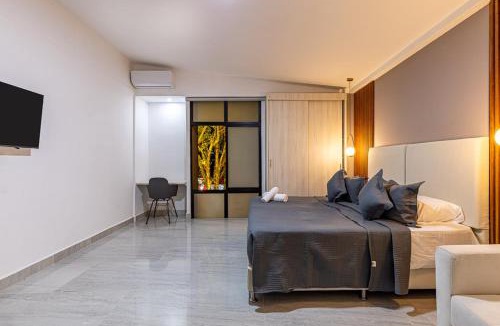 Laureles - Estadio Apartment | Hotel Radix Living