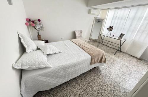 Palmira Apartment | Hospedaje casa lucy